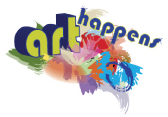 art-happens